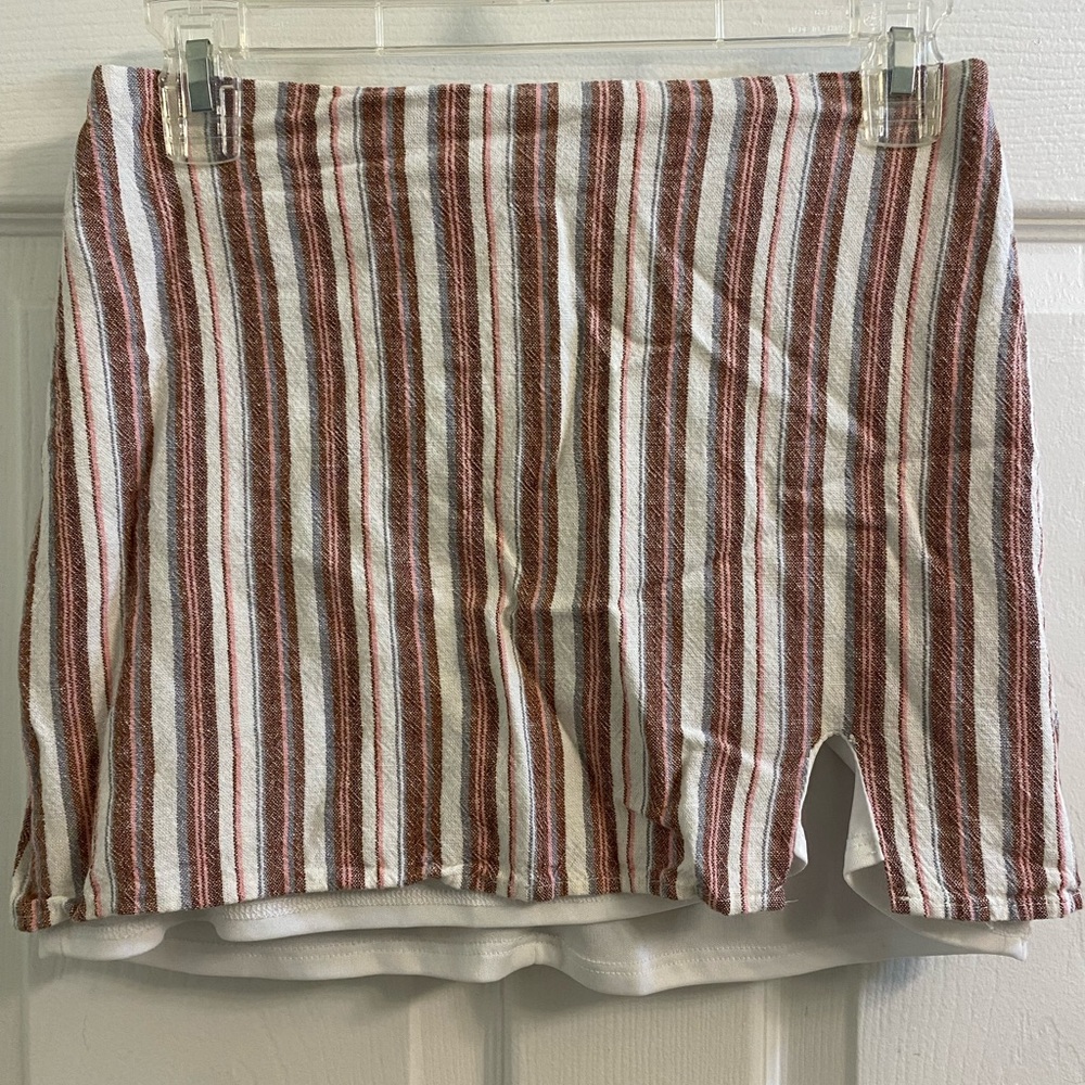 ALTARD STATE SKIRT